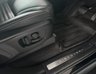 USED 2023 23 LAND ROVER DISCOVERY 3.0 D300 MHEV SE SUV 5dr Diesel Auto 4WD Euro 6 (s/s) (300 ps) 5 Seater  REAR SEAT CONVERISON + FSH