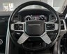 USED 2023 23 LAND ROVER DISCOVERY 3.0 D300 MHEV SE SUV 5dr Diesel Auto 4WD Euro 6 (s/s) (300 ps) 5 Seater  REAR SEAT CONVERISON + FSH