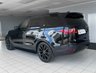 USED 2023 23 LAND ROVER DISCOVERY 3.0 D300 MHEV SE SUV 5dr Diesel Auto 4WD Euro 6 (s/s) (300 ps) 5 Seater  REAR SEAT CONVERISON + FSH