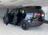 USED 2023 23 LAND ROVER DISCOVERY 3.0 D300 MHEV SE SUV 5dr Diesel Auto 4WD Euro 6 (s/s) (300 ps) 5 Seater  REAR SEAT CONVERISON + FSH