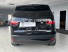 USED 2023 23 LAND ROVER DISCOVERY 3.0 D300 MHEV SE SUV 5dr Diesel Auto 4WD Euro 6 (s/s) (300 ps) 5 Seater  REAR SEAT CONVERISON + FSH