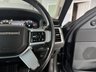 USED 2023 23 LAND ROVER DISCOVERY 3.0 D300 MHEV SE SUV 5dr Diesel Auto 4WD Euro 6 (s/s) (300 ps) 5 Seater  REAR SEAT CONVERISON + FSH