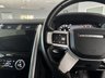 USED 2023 23 LAND ROVER DISCOVERY 3.0 D300 MHEV SE SUV 5dr Diesel Auto 4WD Euro 6 (s/s) (300 ps) 5 Seater  REAR SEAT CONVERISON + FSH