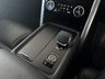 USED 2023 23 LAND ROVER DISCOVERY 3.0 D300 MHEV SE SUV 5dr Diesel Auto 4WD Euro 6 (s/s) (300 ps) 5 Seater  REAR SEAT CONVERISON + FSH
