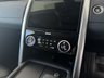 USED 2023 23 LAND ROVER DISCOVERY 3.0 D300 MHEV SE SUV 5dr Diesel Auto 4WD Euro 6 (s/s) (300 ps) 5 Seater  REAR SEAT CONVERISON + FSH