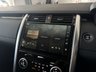 USED 2023 23 LAND ROVER DISCOVERY 3.0 D300 MHEV SE SUV 5dr Diesel Auto 4WD Euro 6 (s/s) (300 ps) 5 Seater  REAR SEAT CONVERISON + FSH