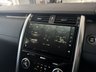 USED 2023 23 LAND ROVER DISCOVERY 3.0 D300 MHEV SE SUV 5dr Diesel Auto 4WD Euro 6 (s/s) (300 ps) 5 Seater  REAR SEAT CONVERISON + FSH