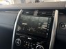 USED 2023 23 LAND ROVER DISCOVERY 3.0 D300 MHEV SE SUV 5dr Diesel Auto 4WD Euro 6 (s/s) (300 ps) 5 Seater  REAR SEAT CONVERISON + FSH