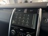 USED 2023 23 LAND ROVER DISCOVERY 3.0 D300 MHEV SE SUV 5dr Diesel Auto 4WD Euro 6 (s/s) (300 ps) 5 Seater  REAR SEAT CONVERISON + FSH