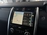USED 2023 23 LAND ROVER DISCOVERY 3.0 D300 MHEV SE SUV 5dr Diesel Auto 4WD Euro 6 (s/s) (300 ps) 5 Seater  REAR SEAT CONVERISON + FSH