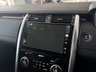 USED 2023 23 LAND ROVER DISCOVERY 3.0 D300 MHEV SE SUV 5dr Diesel Auto 4WD Euro 6 (s/s) (300 ps) 5 Seater  REAR SEAT CONVERISON + FSH