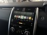 USED 2023 23 LAND ROVER DISCOVERY 3.0 D300 MHEV SE SUV 5dr Diesel Auto 4WD Euro 6 (s/s) (300 ps) 5 Seater  REAR SEAT CONVERISON + FSH