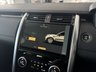 USED 2023 23 LAND ROVER DISCOVERY 3.0 D300 MHEV SE SUV 5dr Diesel Auto 4WD Euro 6 (s/s) (300 ps) 5 Seater  REAR SEAT CONVERISON + FSH
