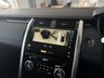USED 2023 23 LAND ROVER DISCOVERY 3.0 D300 MHEV SE SUV 5dr Diesel Auto 4WD Euro 6 (s/s) (300 ps) 5 Seater  REAR SEAT CONVERISON + FSH