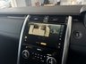 USED 2023 23 LAND ROVER DISCOVERY 3.0 D300 MHEV SE SUV 5dr Diesel Auto 4WD Euro 6 (s/s) (300 ps) 5 Seater  REAR SEAT CONVERISON + FSH