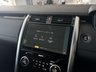 USED 2023 23 LAND ROVER DISCOVERY 3.0 D300 MHEV SE SUV 5dr Diesel Auto 4WD Euro 6 (s/s) (300 ps) 5 Seater  REAR SEAT CONVERISON + FSH