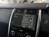USED 2023 23 LAND ROVER DISCOVERY 3.0 D300 MHEV SE SUV 5dr Diesel Auto 4WD Euro 6 (s/s) (300 ps) 5 Seater  REAR SEAT CONVERISON + FSH