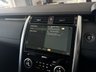 USED 2023 23 LAND ROVER DISCOVERY 3.0 D300 MHEV SE SUV 5dr Diesel Auto 4WD Euro 6 (s/s) (300 ps) 5 Seater  REAR SEAT CONVERISON + FSH