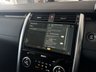 USED 2023 23 LAND ROVER DISCOVERY 3.0 D300 MHEV SE SUV 5dr Diesel Auto 4WD Euro 6 (s/s) (300 ps) 5 Seater  REAR SEAT CONVERISON + FSH