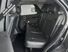 USED 2023 23 LAND ROVER DISCOVERY 3.0 D300 MHEV SE SUV 5dr Diesel Auto 4WD Euro 6 (s/s) (300 ps) 5 Seater  REAR SEAT CONVERISON + FSH