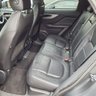 USED 2017 V JAGUAR F-PACE 2.0 D180 R-Sport SUV 5dr Diesel Auto AWD Euro 6 (s/s) (180 ps) GENUINE MILEAGE ULEZ