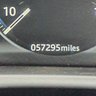 USED 2017 V JAGUAR F-PACE 2.0 D180 R-Sport SUV 5dr Diesel Auto AWD Euro 6 (s/s) (180 ps) GENUINE MILEAGE ULEZ