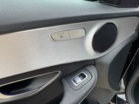 USED 2019 69 MERCEDES-BENZ C-CLASS 2.0 C220d AMG Line (Premium) Saloon 4dr Diesel G-Tronic+ Euro 6 (s/s) (194 ps) 