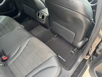 USED 2019 69 MERCEDES-BENZ C-CLASS 2.0 C220d AMG Line (Premium) Saloon 4dr Diesel G-Tronic+ Euro 6 (s/s) (194 ps) 