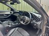 USED 2019 69 MERCEDES-BENZ C-CLASS 2.0 C220d AMG Line (Premium) Saloon 4dr Diesel G-Tronic+ Euro 6 (s/s) (194 ps) 