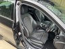 USED 2019 69 MERCEDES-BENZ C-CLASS 2.0 C220d AMG Line (Premium) Saloon 4dr Diesel G-Tronic+ Euro 6 (s/s) (194 ps) 