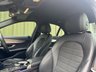 USED 2019 69 MERCEDES-BENZ C-CLASS 2.0 C220d AMG Line (Premium) Saloon 4dr Diesel G-Tronic+ Euro 6 (s/s) (194 ps) 