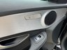 USED 2019 69 MERCEDES-BENZ C-CLASS 2.0 C220d AMG Line (Premium) Saloon 4dr Diesel G-Tronic+ Euro 6 (s/s) (194 ps) 