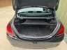 USED 2019 69 MERCEDES-BENZ C-CLASS 2.0 C220d AMG Line (Premium) Saloon 4dr Diesel G-Tronic+ Euro 6 (s/s) (194 ps) 