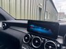 USED 2019 69 MERCEDES-BENZ C-CLASS 2.0 C220d AMG Line (Premium) Saloon 4dr Diesel G-Tronic+ Euro 6 (s/s) (194 ps) 
