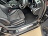 USED 2019 69 MERCEDES-BENZ C-CLASS 2.0 C220d AMG Line (Premium) Saloon 4dr Diesel G-Tronic+ Euro 6 (s/s) (194 ps) 