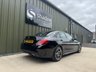 USED 2019 69 MERCEDES-BENZ C-CLASS 2.0 C220d AMG Line (Premium) Saloon 4dr Diesel G-Tronic+ Euro 6 (s/s) (194 ps) 