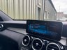 USED 2019 69 MERCEDES-BENZ C-CLASS 2.0 C220d AMG Line (Premium) Saloon 4dr Diesel G-Tronic+ Euro 6 (s/s) (194 ps) 