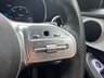 USED 2019 69 MERCEDES-BENZ C-CLASS 2.0 C220d AMG Line (Premium) Saloon 4dr Diesel G-Tronic+ Euro 6 (s/s) (194 ps) 
