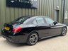 USED 2019 69 MERCEDES-BENZ C-CLASS 2.0 C220d AMG Line (Premium) Saloon 4dr Diesel G-Tronic+ Euro 6 (s/s) (194 ps) 
