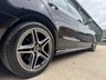 USED 2019 69 MERCEDES-BENZ C-CLASS 2.0 C220d AMG Line (Premium) Saloon 4dr Diesel G-Tronic+ Euro 6 (s/s) (194 ps) 