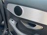 USED 2019 69 MERCEDES-BENZ C-CLASS 2.0 C220d AMG Line (Premium) Saloon 4dr Diesel G-Tronic+ Euro 6 (s/s) (194 ps) 