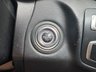 USED 2019 69 MERCEDES-BENZ C-CLASS 2.0 C220d AMG Line (Premium) Saloon 4dr Diesel G-Tronic+ Euro 6 (s/s) (194 ps) 
