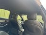 USED 2019 69 MERCEDES-BENZ C-CLASS 2.0 C220d AMG Line (Premium) Saloon 4dr Diesel G-Tronic+ Euro 6 (s/s) (194 ps) 