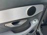 USED 2019 69 MERCEDES-BENZ C-CLASS 2.0 C220d AMG Line (Premium) Saloon 4dr Diesel G-Tronic+ Euro 6 (s/s) (194 ps) 