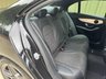 USED 2019 69 MERCEDES-BENZ C-CLASS 2.0 C220d AMG Line (Premium) Saloon 4dr Diesel G-Tronic+ Euro 6 (s/s) (194 ps) 