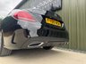 USED 2019 69 MERCEDES-BENZ C-CLASS 2.0 C220d AMG Line (Premium) Saloon 4dr Diesel G-Tronic+ Euro 6 (s/s) (194 ps) 