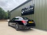 USED 2019 69 MERCEDES-BENZ C-CLASS 2.0 C220d AMG Line (Premium) Saloon 4dr Diesel G-Tronic+ Euro 6 (s/s) (194 ps) 