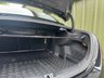 USED 2019 69 MERCEDES-BENZ C-CLASS 2.0 C220d AMG Line (Premium) Saloon 4dr Diesel G-Tronic+ Euro 6 (s/s) (194 ps) 