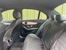 USED 2019 69 MERCEDES-BENZ C-CLASS 2.0 C220d AMG Line (Premium) Saloon 4dr Diesel G-Tronic+ Euro 6 (s/s) (194 ps) 