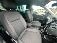 USED 2017 67 VOLKSWAGEN TIGUAN 2.0 TDI SE SUV 5dr Diesel DSG 4Motion Euro 6 (s/s) (150 ps) FULL SERVICE HISTORY 2 KEYS BOOK PACK SERVICED AS REQUIRED AND 1 YEAR MOT WITHIN THE SALE